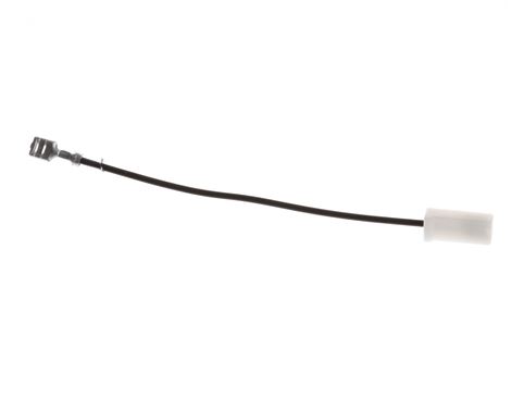 LEAD AYBLK-THERMO TO HEATER