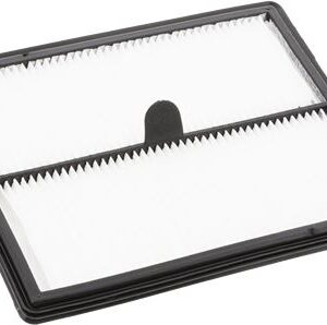 FILTRO RX9 / PUREi9 ELECTROLUX 406000142