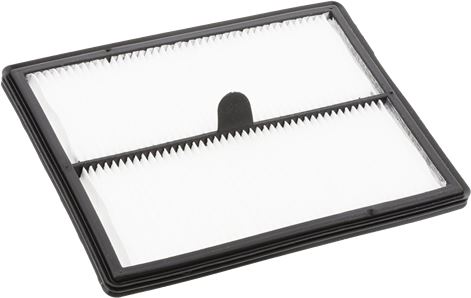 FILTRO RX9 / PUREi9 ELECTROLUX 406000142