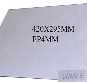 VETRO INT TERMV SE2010MFX