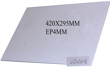 VETRO INT TERMV SE2010MFX