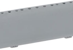 TRASCINATORE CESTO WHIRLPOOL