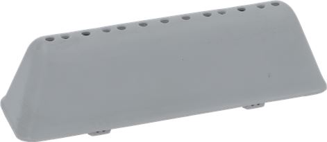 TRASCINATORE CESTO WHIRLPOOL