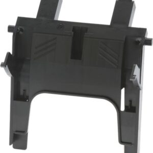 SUPPORTO SACCHETTO ASPIRAPOLVERE BOSCH 0