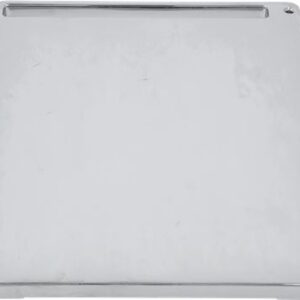 SPALLA DX MOZZAFIATO PRESSOFUSA CROMATA