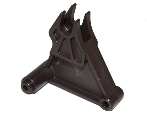 ASSIEME TRIANGOLO SPINGITORE