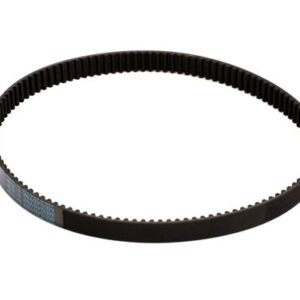 BELT, TOOTHED