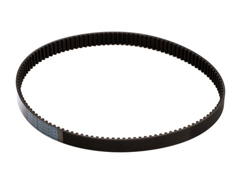 BELT, TOOTHED