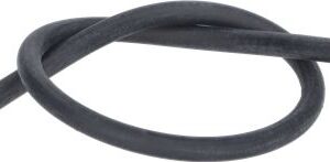 TUBO LATTE BOSCH SIEMENS 00703495