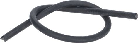 TUBO LATTE BOSCH SIEMENS 00703495