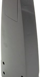 TOWER ASSEMBLY GRAY