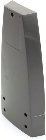 TOWER ASSEMBLY GRAY