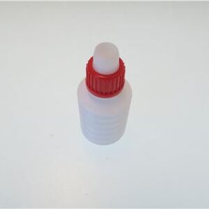 BELLOW BOTTLE 702 CPL