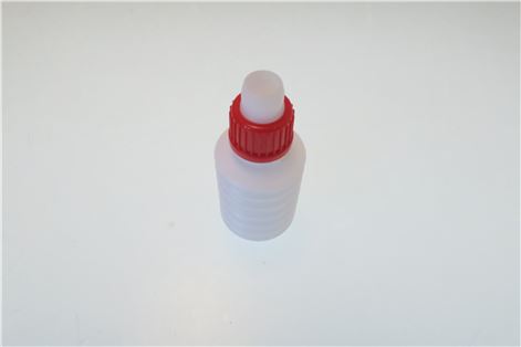 BELLOW BOTTLE 702 CPL