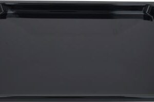 TEGLIA FORNO BOSCH 00434176