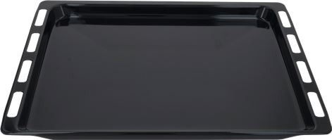 TEGLIA FORNO BOSCH 00434176