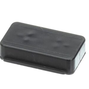FLOAT ASSEMBLYWATER LEVEL DETECT