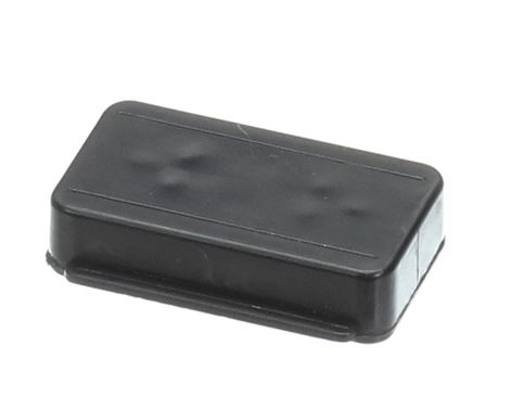FLOAT ASSEMBLYWATER LEVEL DETECT