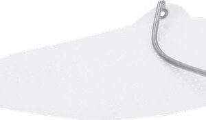 SEMELLE PTFE NON ADHERANT LG230X130MM