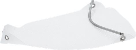 SEMELLE PTFE NON ADHERANT LG230X130MM