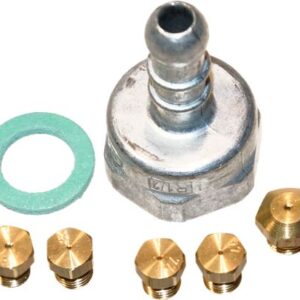 G30.30MBAR GAS+GRIL LPG_4G_SAB