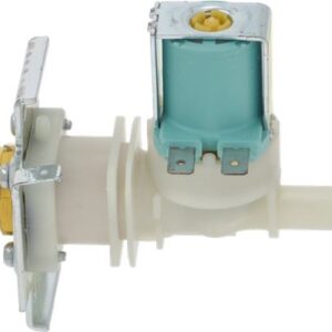 FG:1WAY-NEW VALVE TYPE 329.7