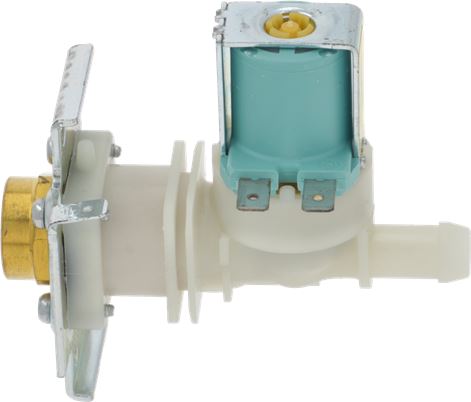 FG:1WAY-NEW VALVE TYPE 329.7