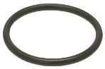 GUARNIZIONE OR 04118 EPDM - 10 PZ