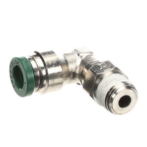 FITTING PUSH TO CON ELB 1/4OD X 1/8NPT