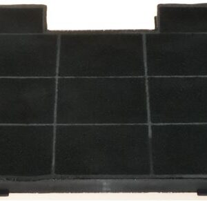 FILTRE CHARBON HOTTE