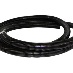 TUBO DI ASPIRAZIONE 32MM