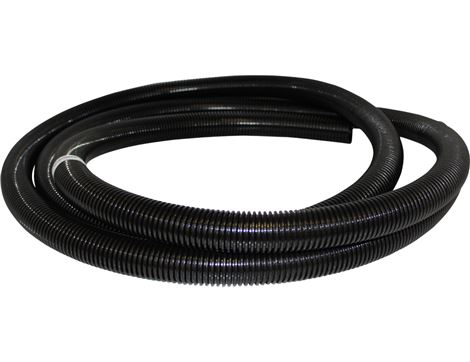 TUBO DI ASPIRAZIONE 32MM