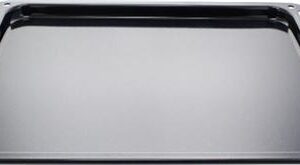 TEGLIA FORNO SMALTATA WHIRLPOOL 48101067