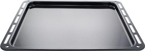 TEGLIA FORNO SMALTATA WHIRLPOOL 48101067