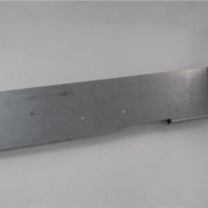ASSIEME RIPIANO INTERMEDIO 573x135 mm