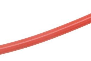 TUBO RETINATO ø 8,2x4,2 mm SH60 - 5 mt