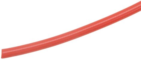 TUBO RETINATO ø 8,2x4,2 mm SH60 - 5 mt