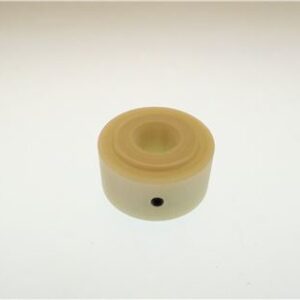 Holder Roller