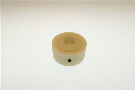 Holder Roller