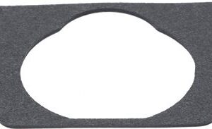 GUARNIZIONE GRUPPO 75x47x1,5 mm