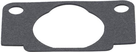 GUARNIZIONE GRUPPO 75x47x1,5 mm