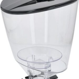 CAMPANA COMPLETA OLYMPUS R01