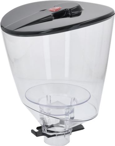 CAMPANA COMPLETA OLYMPUS R01