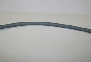 TUBO CARICO DIRITTO ø 3/4" MF 500 mm