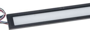 STRISCIA LED
