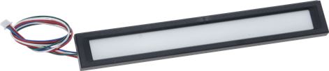 STRISCIA LED