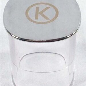 TAPPO FRULLATORE KENWOOD KW710727