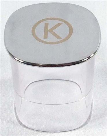 TAPPO FRULLATORE KENWOOD KW710727
