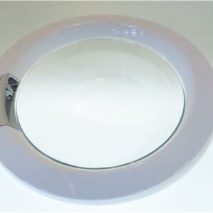ASS. OBLO  GV CMP WHITE