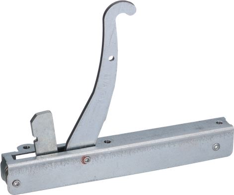CERNIERA SX PER FORNO
